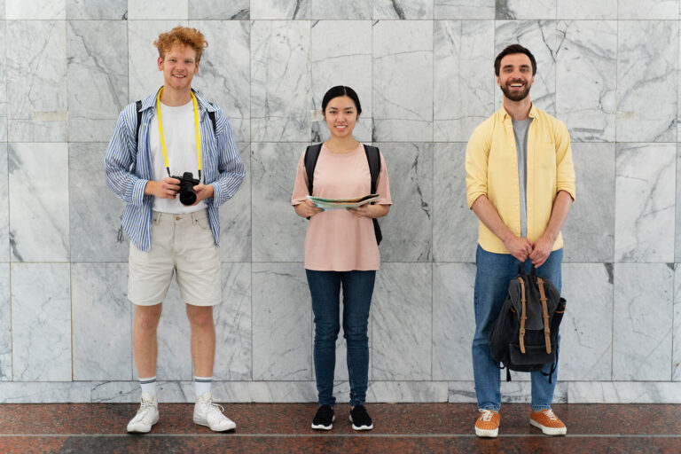 Age Update for Masters and PhD graduates applying for the Temporary Graduate (subclass 485) visa in the Post-Higher Education Work Stream