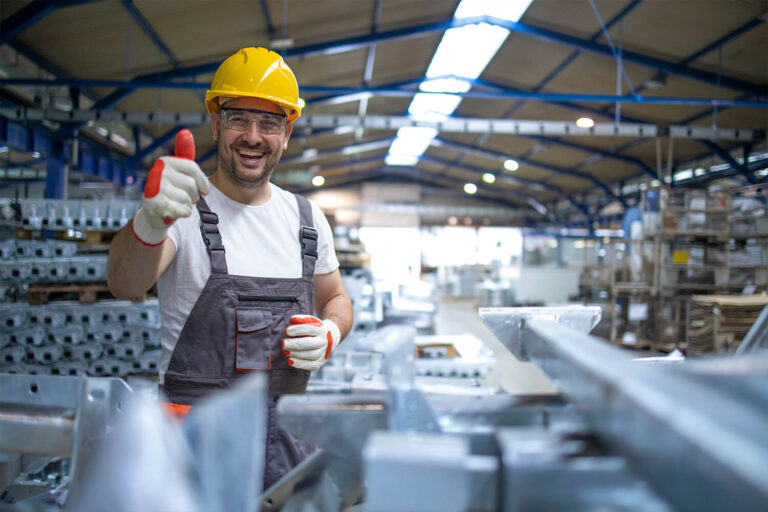 Temporary Skilled Migration Income Threshold 2024