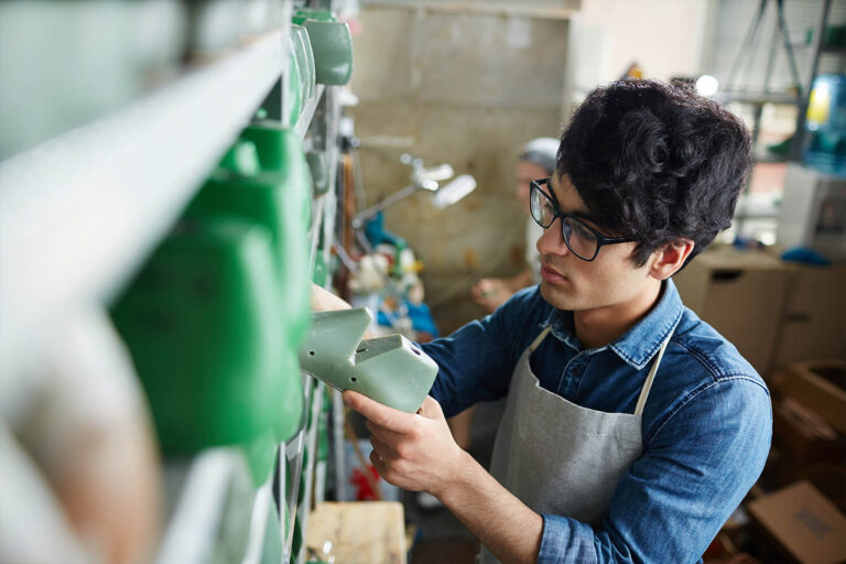Closure of Registrations of Interest for South Australia’s skilled migration program
