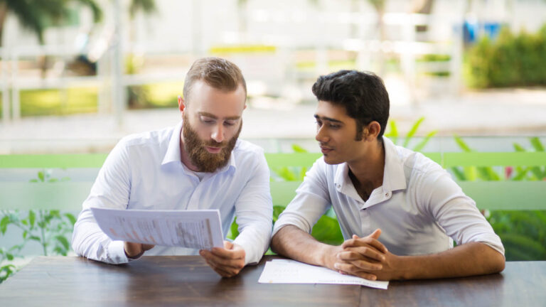 CPA Australia Skills Assessment Update: New Products & Fee Structure
