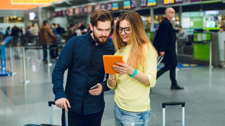 Partner Visa Applications: Clear Subclass References Now Required on Form 956