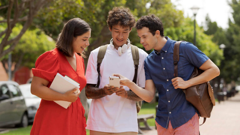 ACT Skilled Migration Nomination Invitation Round – Held on 30 May 2025