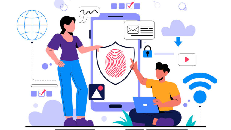 Important Update: Multi-Factor Authentication (MFA) Required for ImmiAccount – Effective 18 June 2025