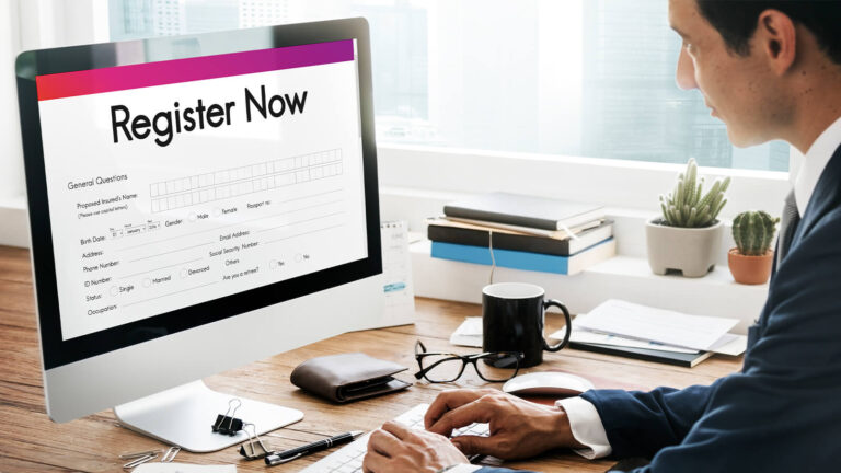 Internet Lodgement for Subclass 202 Visas from 1 July 2025