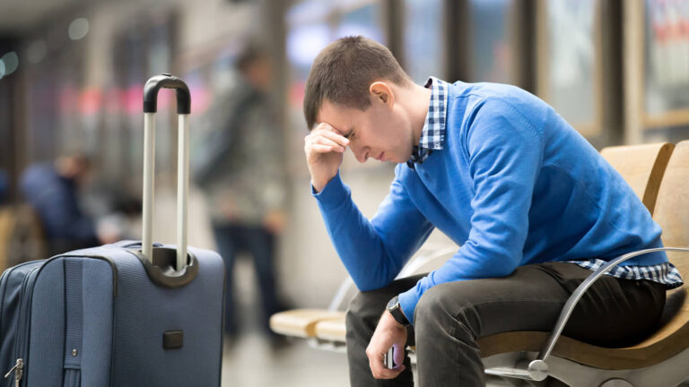 Israel–Iran Conflict: Urgent Travel & Safety Advisory for Australians