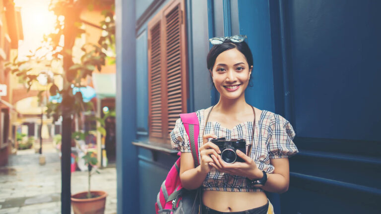 NSW Government Outlines Nomination Criteria for Upcoming National Innovation Visa Program