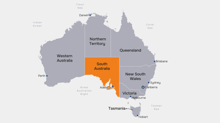 ROI Now Open for South Australia Nomination – Sc858 National Innovation Visa