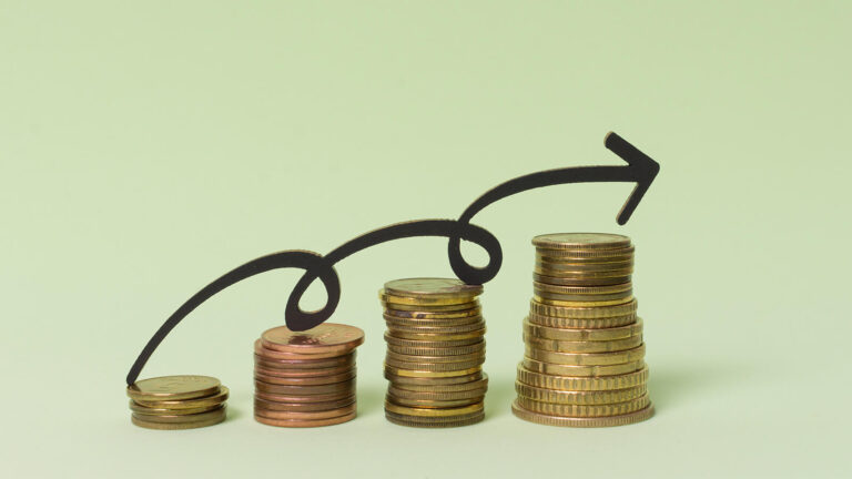 TSMIT Increase Effective from 1 July 2025