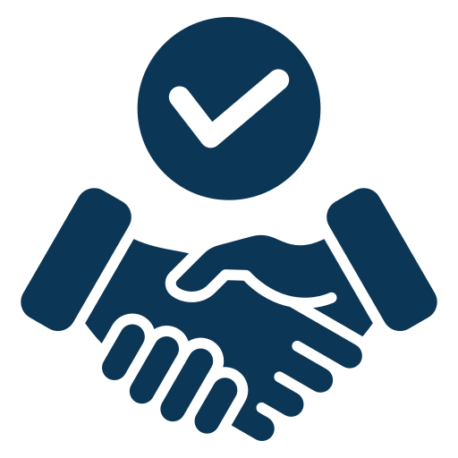 Employer Sponsored Visa