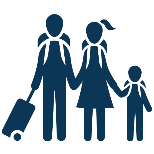 Family Migration Visa