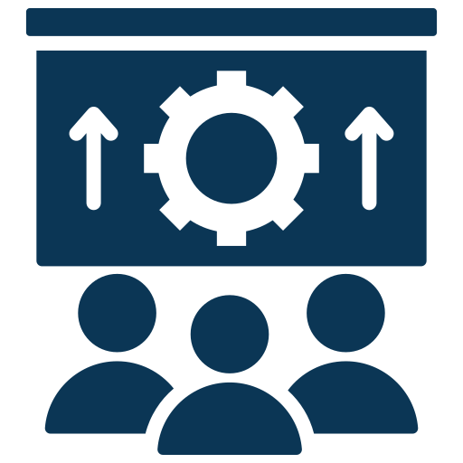 Skilled Migration Visa