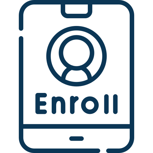 Student Enrolment