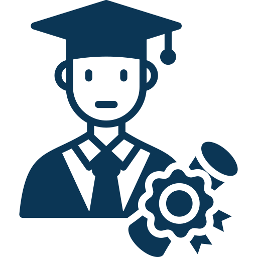 Student and Graduate Visa