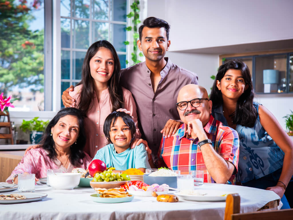 Parent Visa Australia