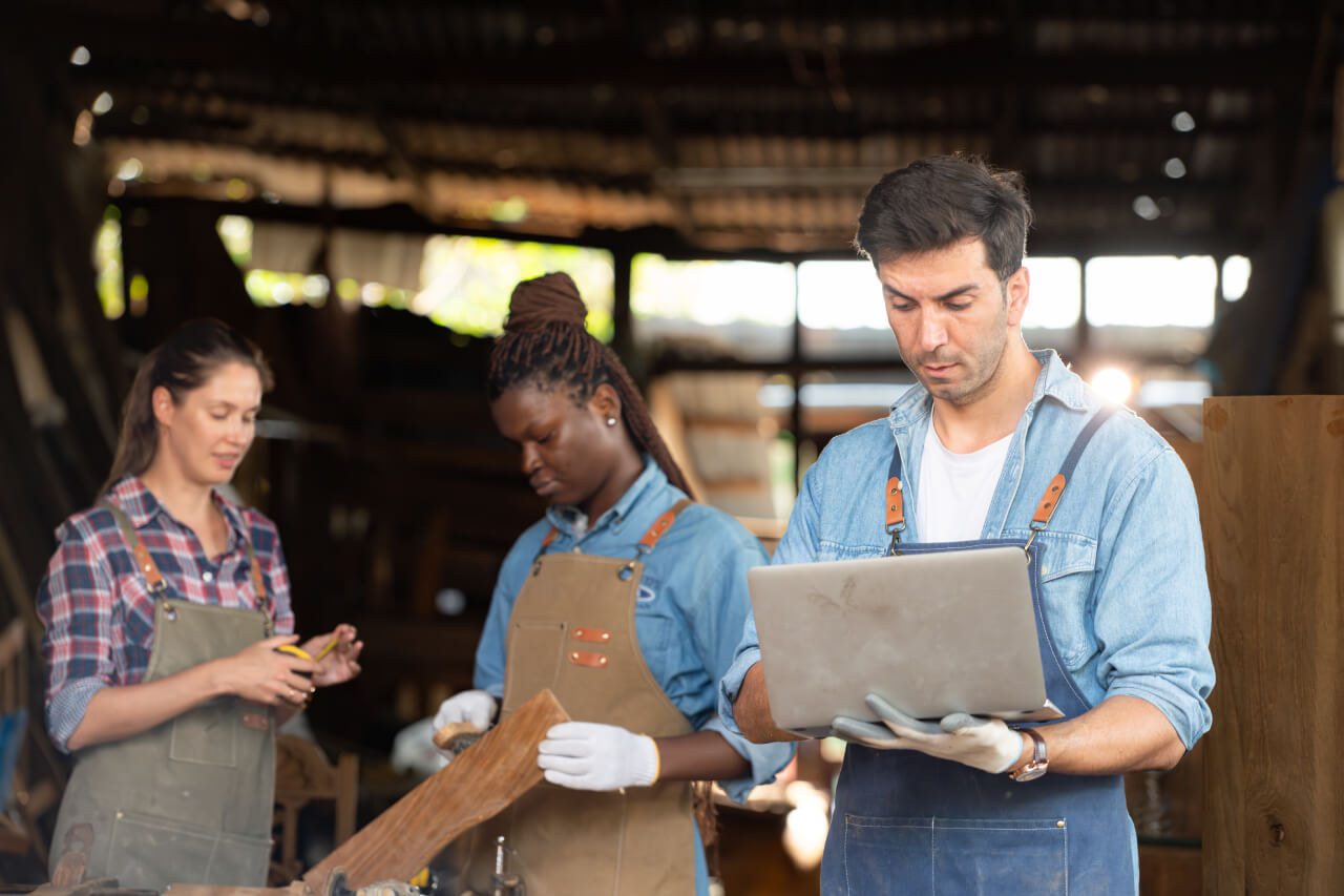 Skilled Regional Visa (subclass 491) Australia