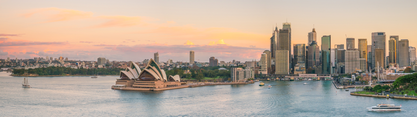 Skilled Regional Visa (subclass 491) Australia