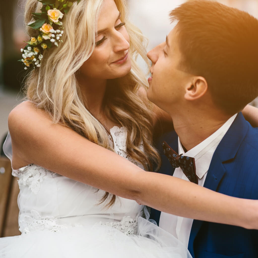 Spouse/Partner Visa Australia