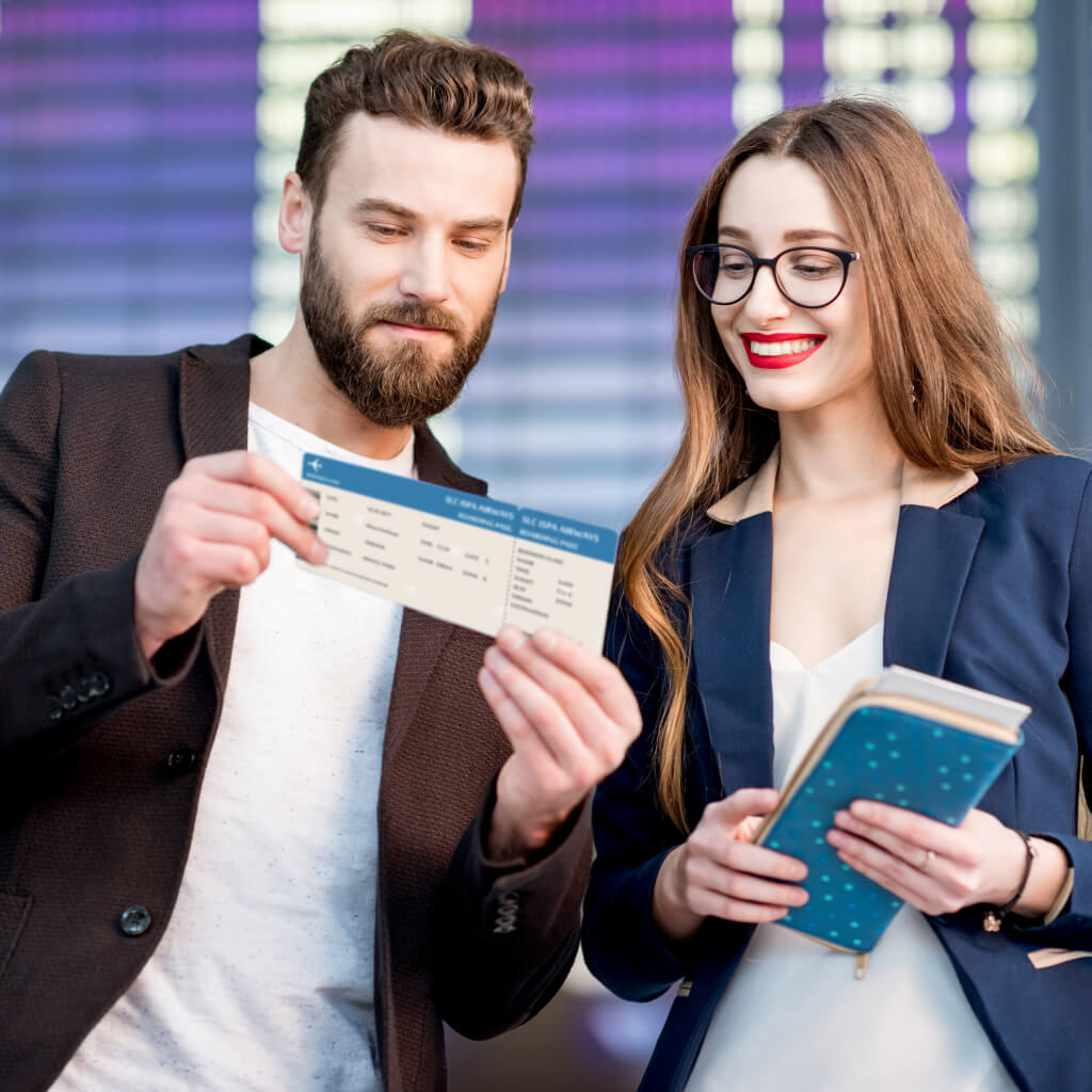 Partner Visa Australia