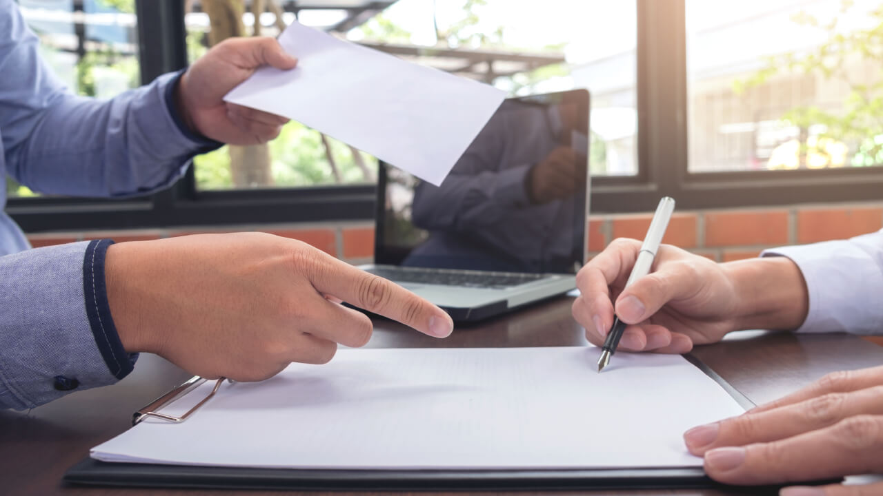 Request for Further Information (DoHA) Australia