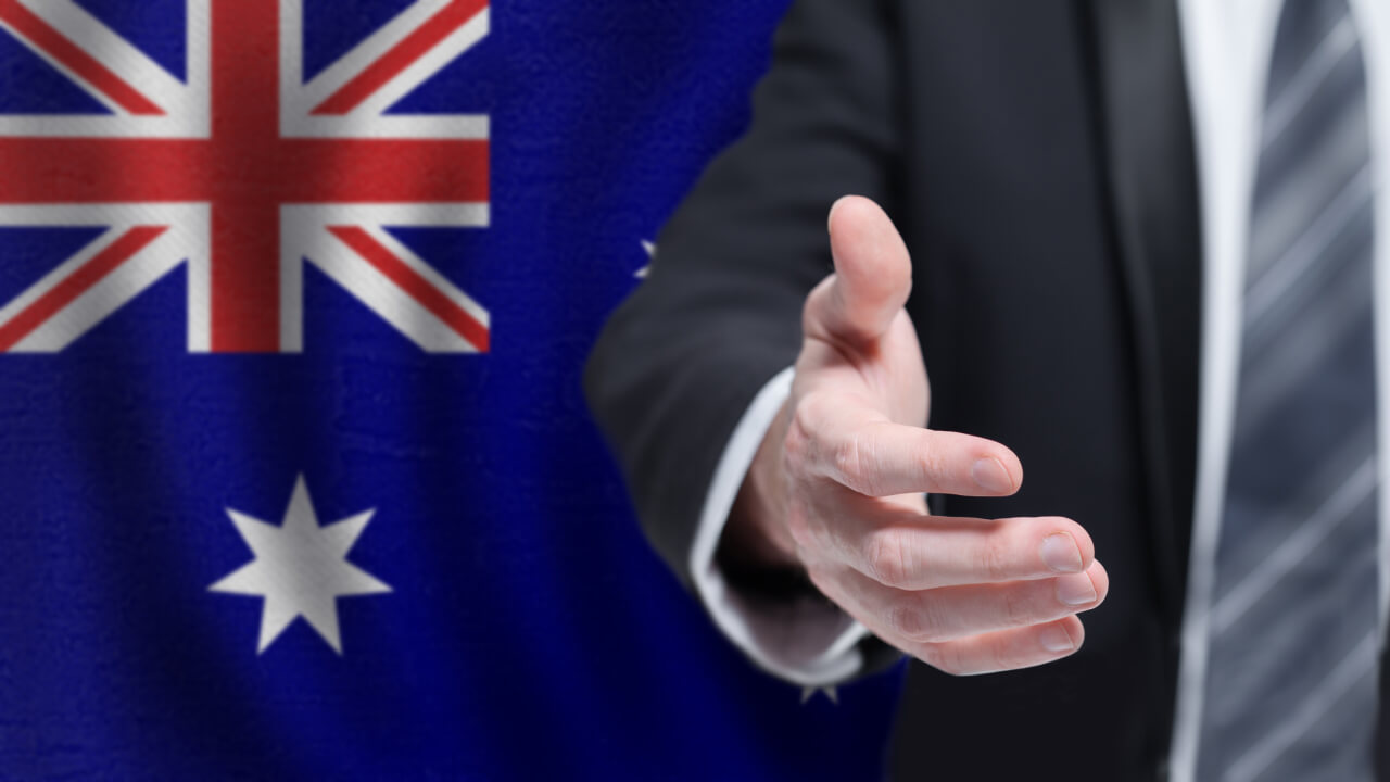 Ministerial Intervention Australia