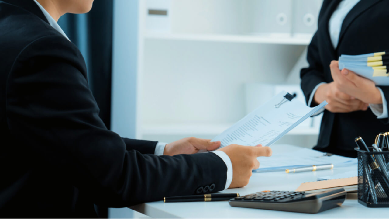 Requirements for Business Innovation and Investment Permanent visa (Subclass 888)