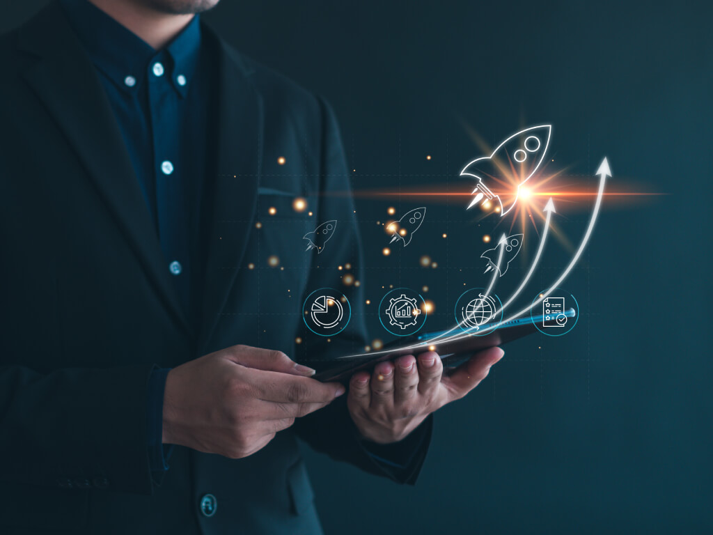 Business Innovation & Investment Visa (Subclass 188) Australia