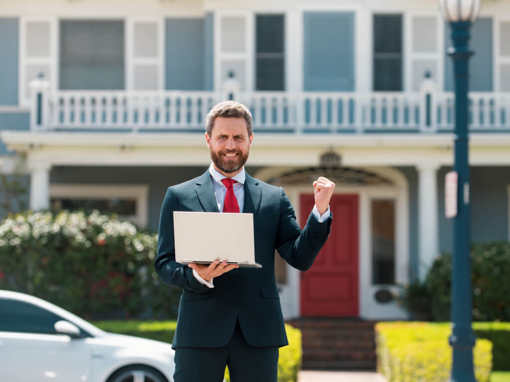 Business Innovation and Investment Permanent visa (Subclass 888) Australia