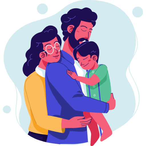 Subclass 102 Visa Australia