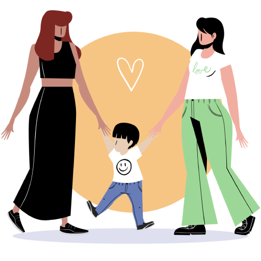 Orphan Relative Subclass 117, 837 Visa Australia