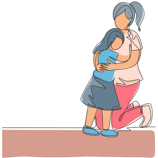 Dependent Child (Temporary) Visa (Subclass 445) Australia