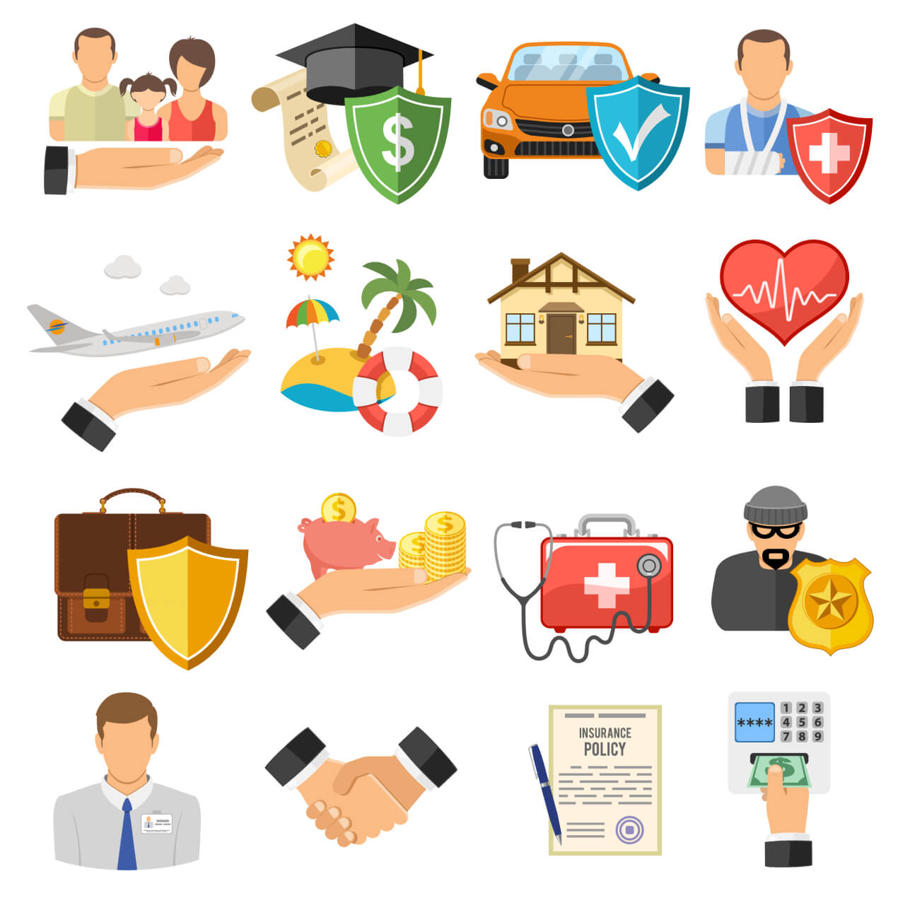 Employer Nomination Scheme (ENS) Visa (Subclass 186) Australia