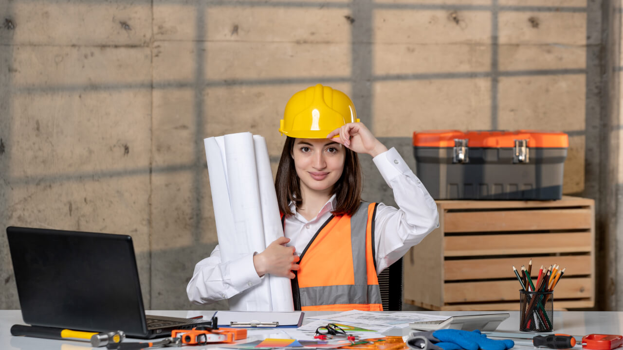 Temporary Skill Shortage Visa (Subclass 482)