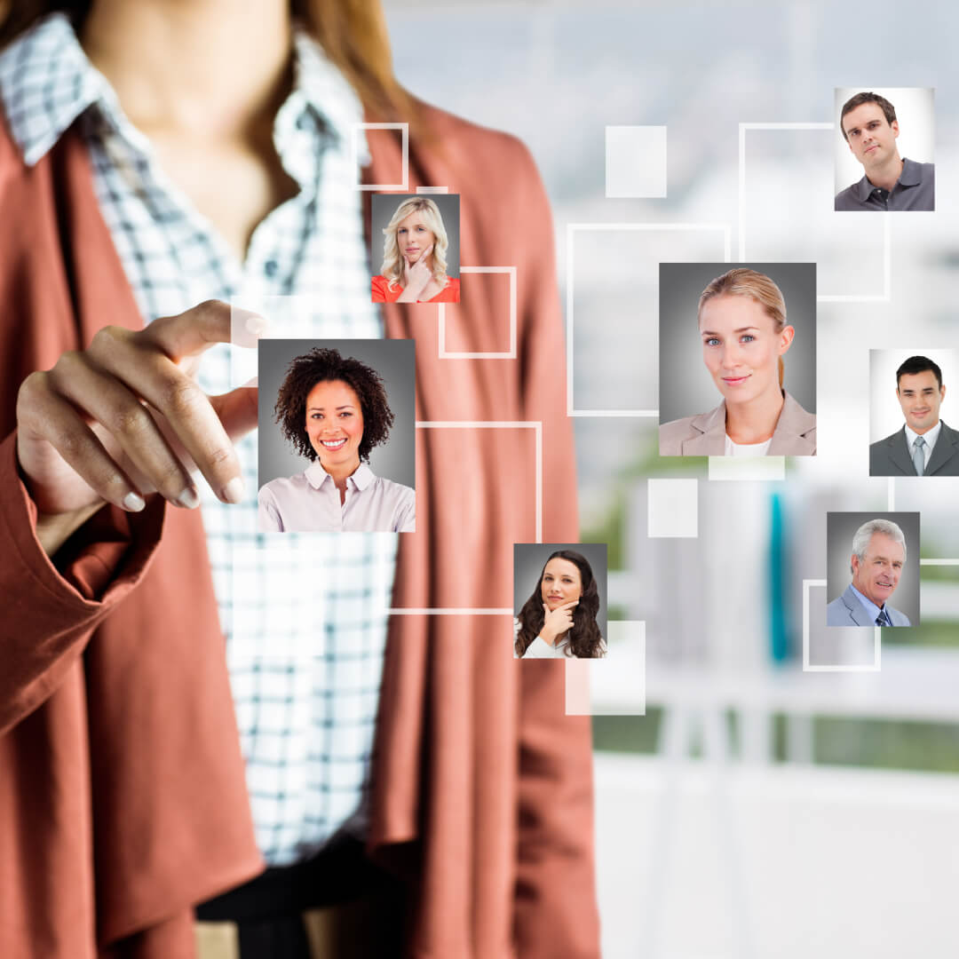 How to Find a Job in Australia | Job Search Platforms, Resume Tips, Work Rights etc.