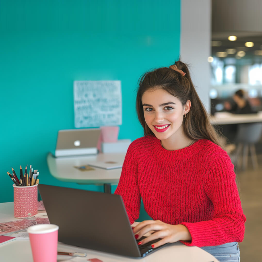 How to Find a Job in Australia | Job Search Platforms, Resume Tips, Work Rights etc.