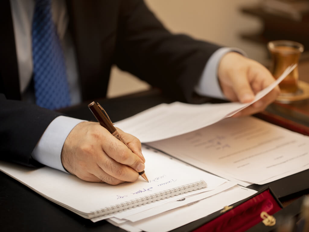 Request for Further Information – RFI (DoHA) Australia