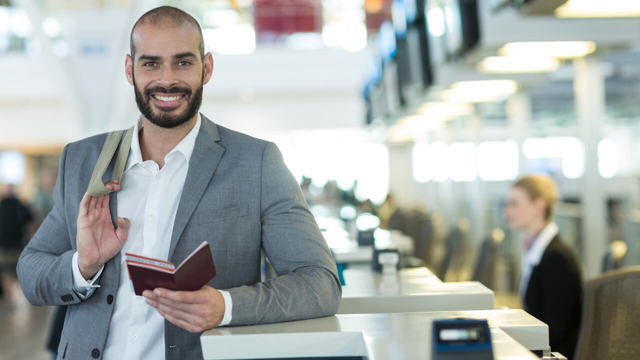 Skilled Employer Sponsored Regional (Provisional) Visa (Subclass 494) Australia