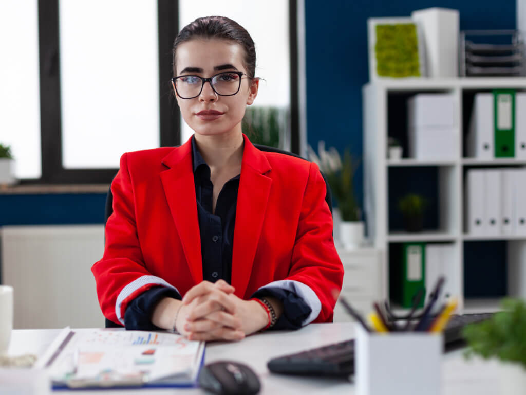 Skilled Employer Sponsored Regional (Provisional) Visa (Subclass 494) Australia