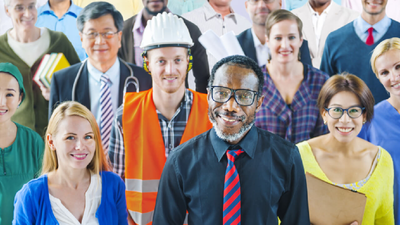 Skilled Independent Visa (Subclass 189)