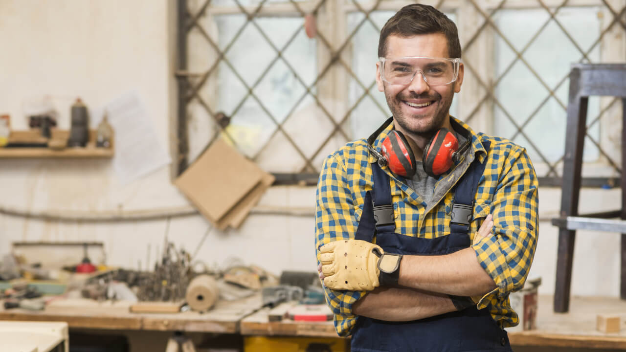 Skilled Independent Visa (Subclass 189) Australia