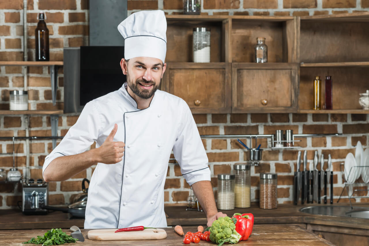 Skilled Independent Visa (Subclass 189) Australia