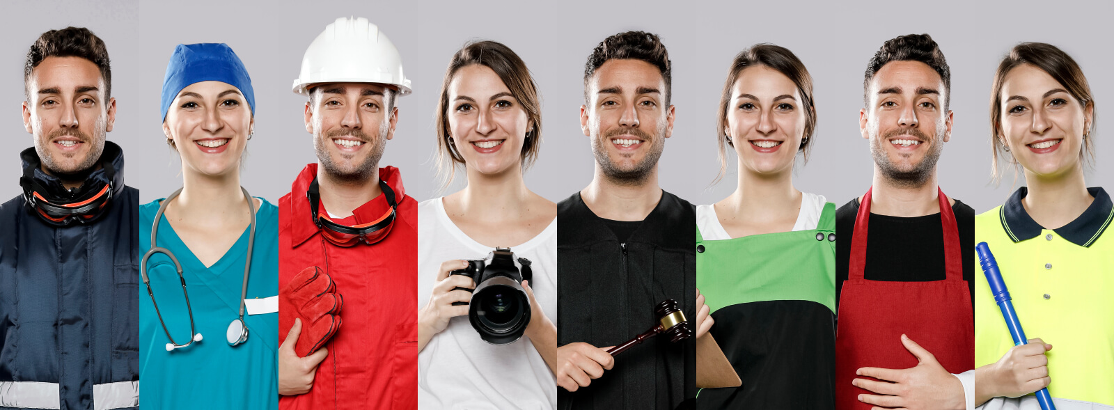 Skilled Independent Visa (Subclass 189) Australia