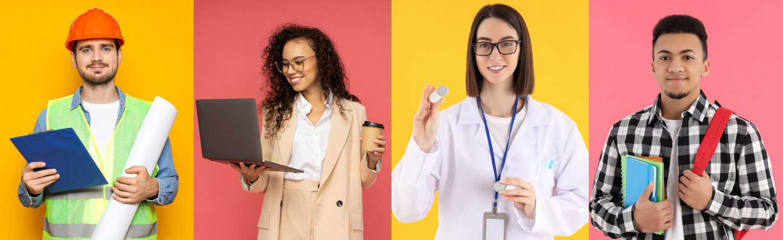 Skilled Nominated Visa (Subclass 190) Australia