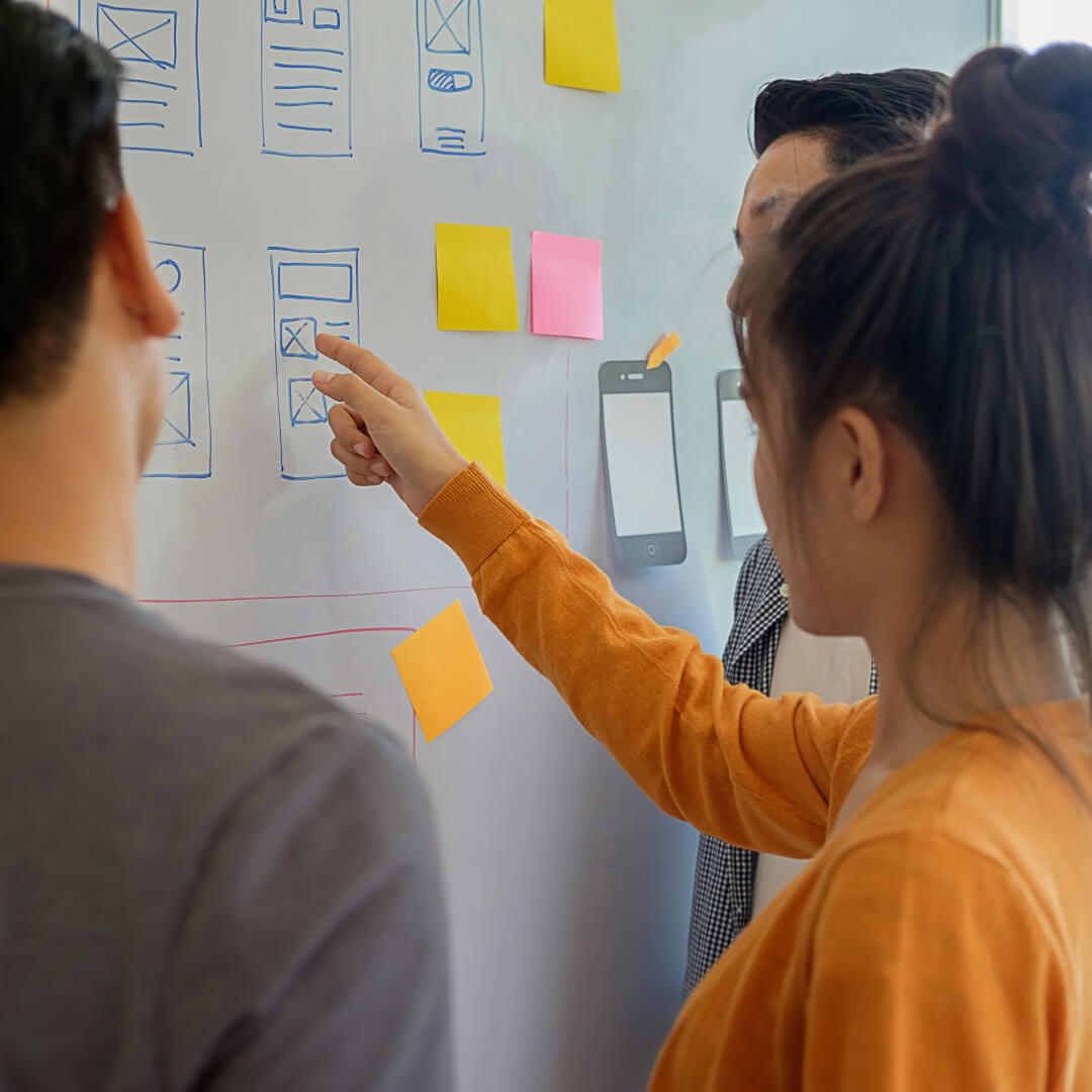 Skills Assessment Australia