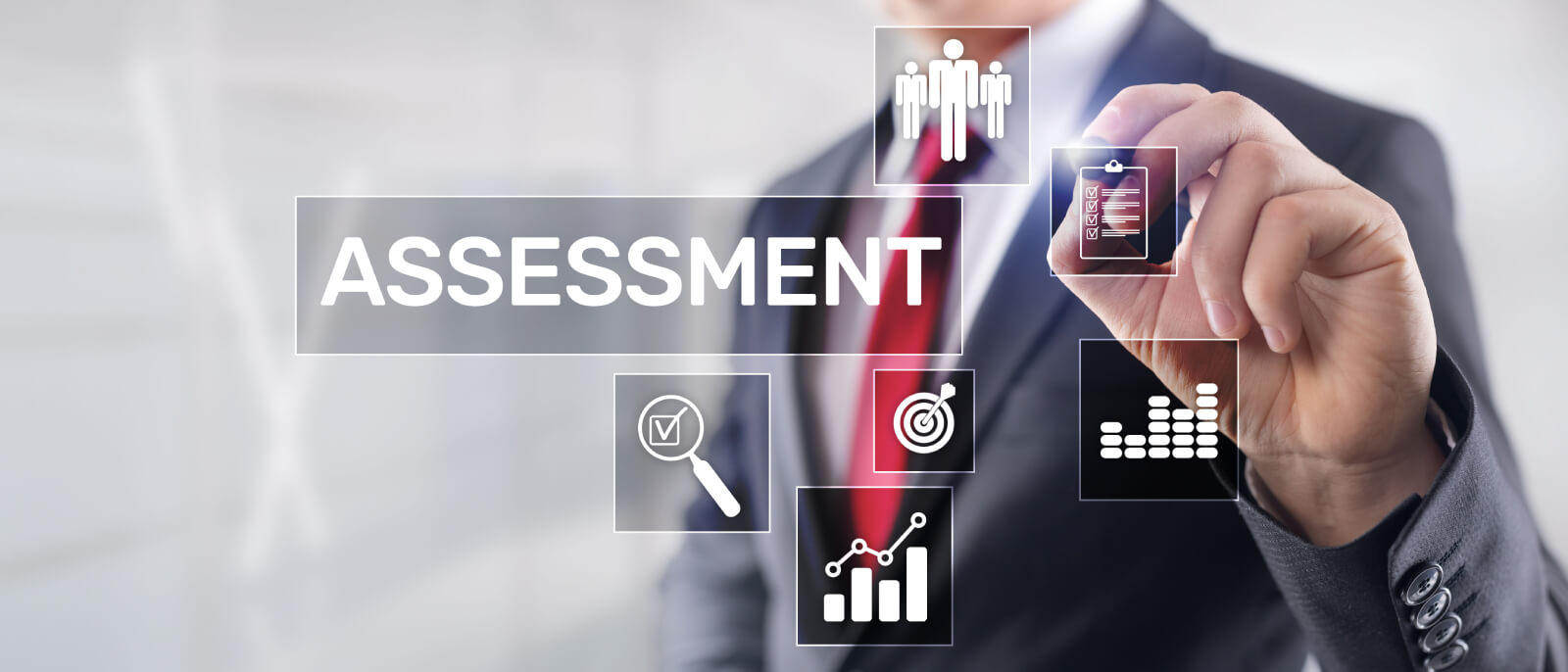 Skills Assessment Australia