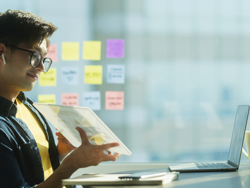 SkillSelect – From EOI to Invitation Australia