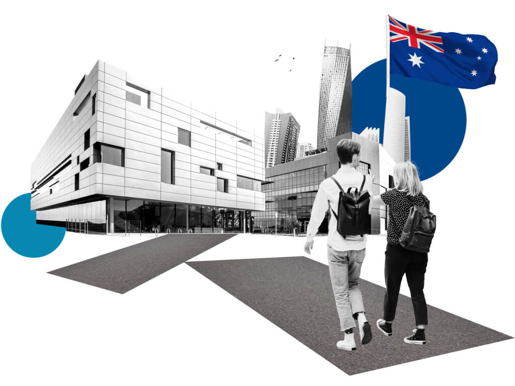 Student Visa (Subclass 500)