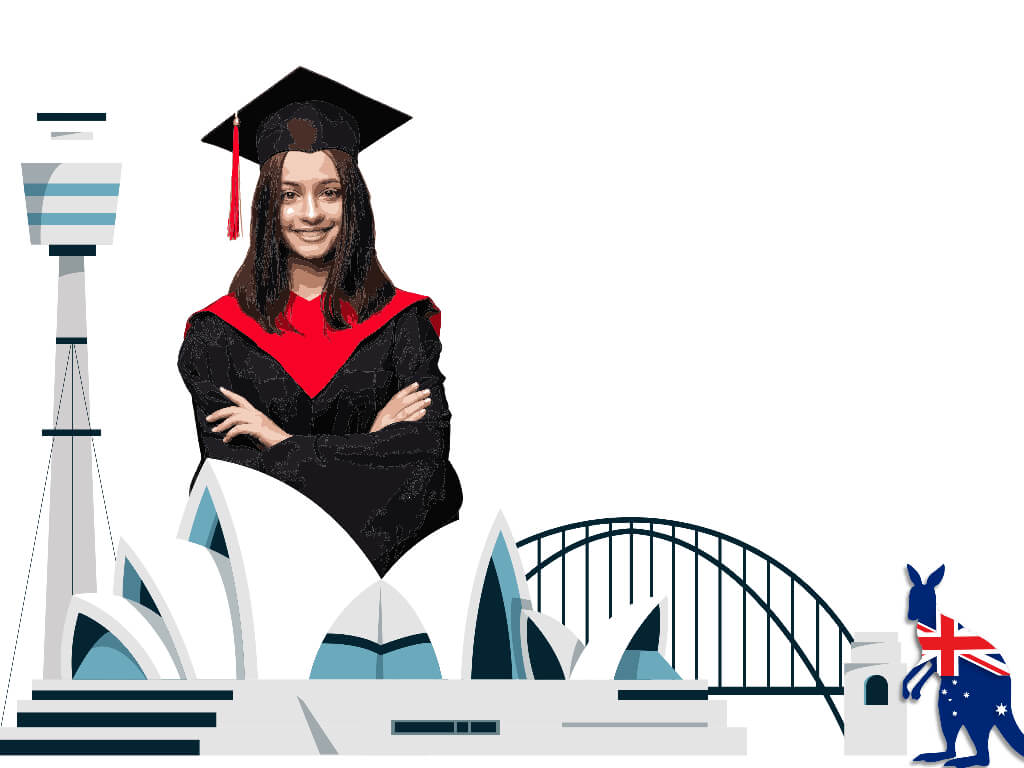 Temporary Graduate Visa (Subclass 485)