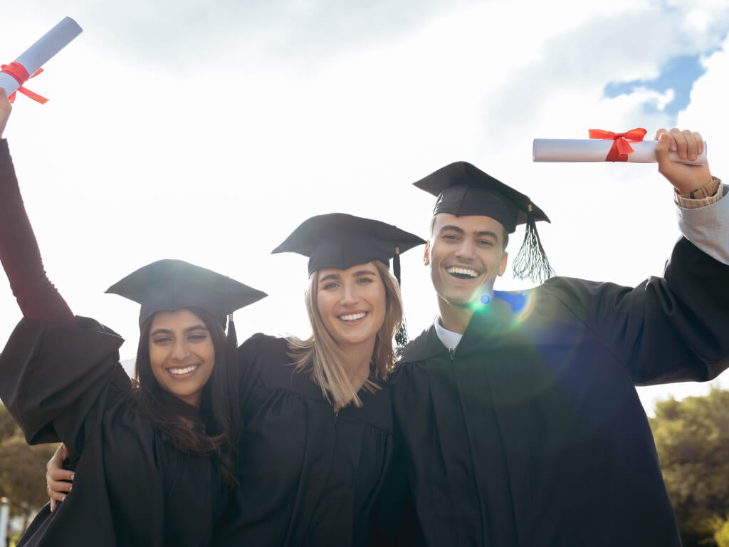 Student Visa (Subclass 500) Australia