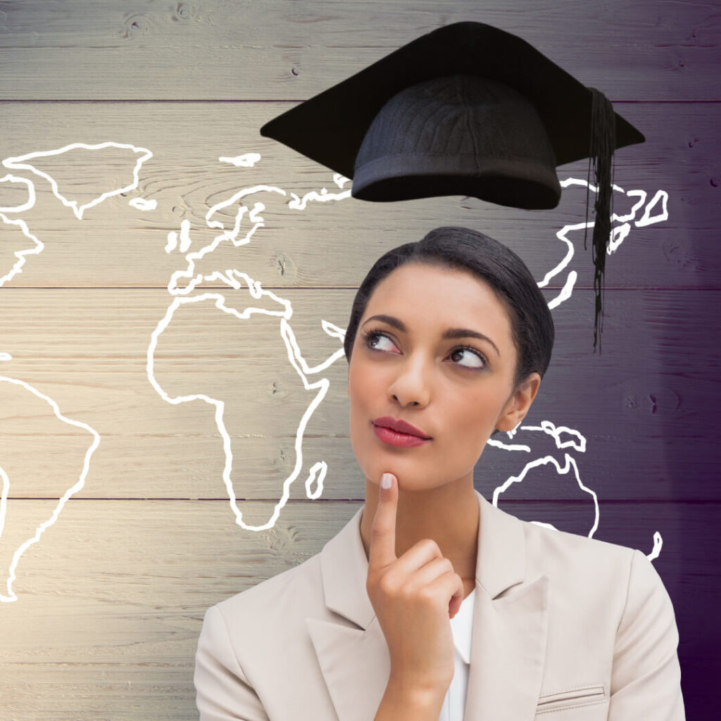 Temporary Graduate Visa (Subclass 485) Australia