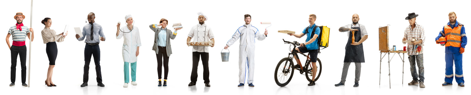 Skills in Demand Visa (Subclass 482) Australia